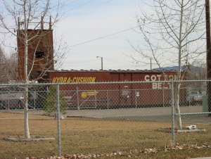 Boxcar 11-25-07 Carlin, NV.jpg