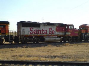 bnsf146_072906_kingman_01.jpg