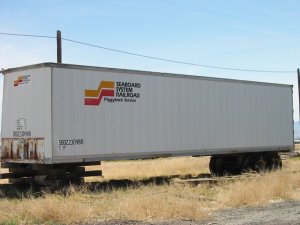 Seaboard Trailer 6-17-07 Gerlach, NV.jpg