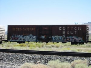 #28844  8-28-08 Weso. NV.jpg
