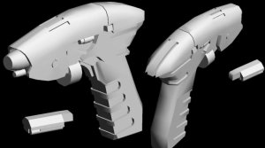 phasepistol.jpg