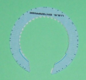 DSCI0500.jpg