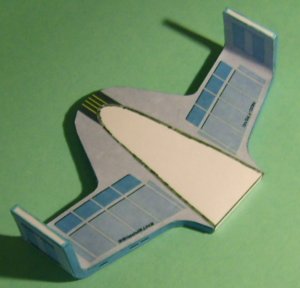 DSCI0529.jpg