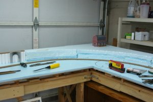 bench5.jpg