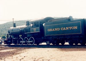 GC1 Large e-mail view.jpg