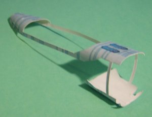 DSCI0025.jpg