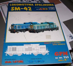 SM42 cover.jpg