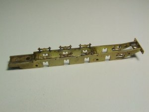repaired springs.jpg