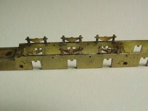 repaired springs 2.jpg