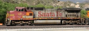 bnsf937_040408_bluecut_01.jpg