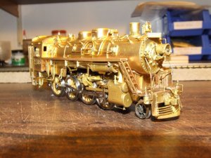 locomotive front 2.jpg