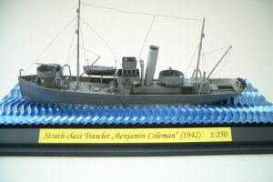 strath 293_800.jpg