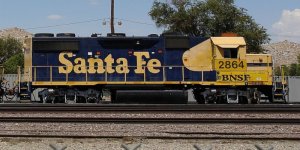bnsf2864_080207_victorville_01.jpg
