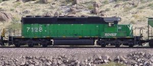 bnsf7128_112505_kingman_1.jpg