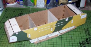 chi he hull frame 5.jpg