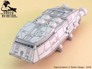 BSG-Colonial-Shuttle-3.jpg