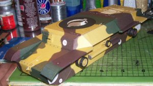 chi he idler wheels 2.jpg