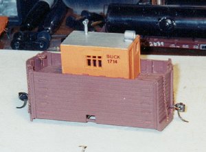 Buck1714.jpg