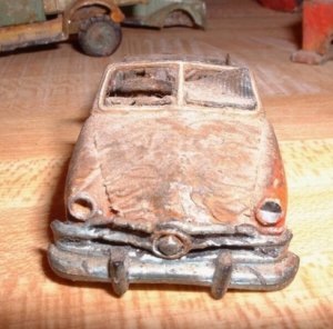 junk 8.jpg