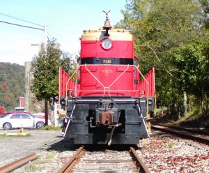 front view of kjrr 7135 10-9-08.jpg