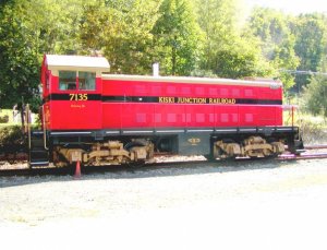 kjrr7135 on 10-9-08.jpg