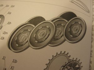 IMG_0145.jpg