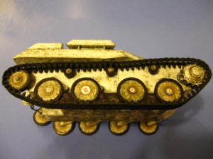 IMG_0150.JPG