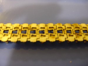 IMG_0158.JPG