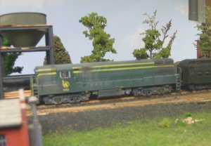prr 003.jpg