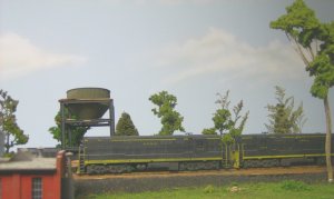prr 004.jpg