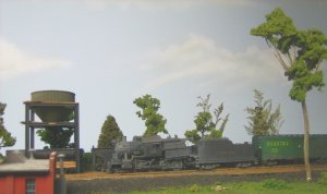prr 006.jpg