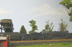 prr 007.jpg