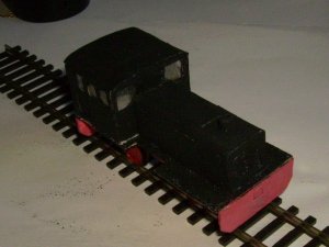 IMG_0003.jpg