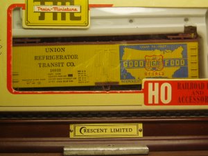 reefer IGA 16803 9 24 06 038.jpg