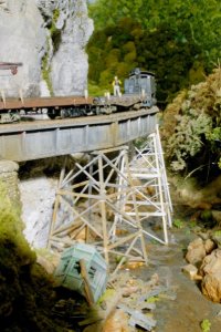 Loco @ Crazy horse Bridge Story #2 copy.jpg