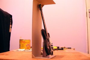2008_11020032.JPG