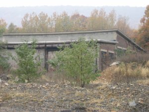 lne round house 003.jpg