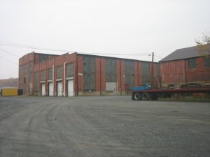 lne round house 006.jpg