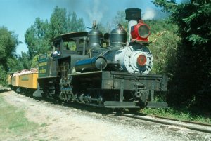 rc&bta.jpg