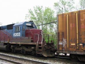 fostoria 4b.jpg