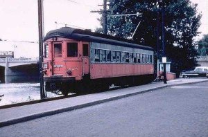 cae47.jpg