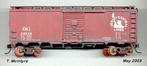 cnj_box_2a.jpg