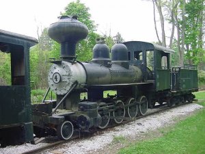 mvc-013s.jpg
