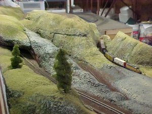 mvc-469s.jpg