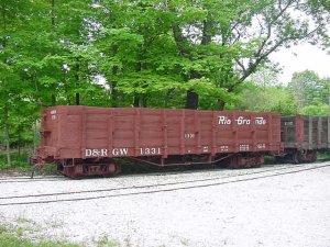 mvc-002s.jpg