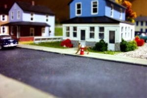 hood3.jpg