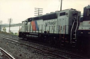 sd-45p.jpg