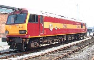 92001.jpg