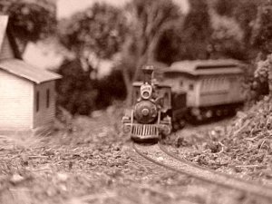 sepia1.jpg