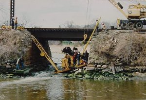 mvc-001s.jpg